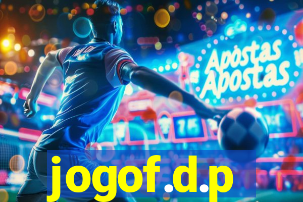 jogof.d.p