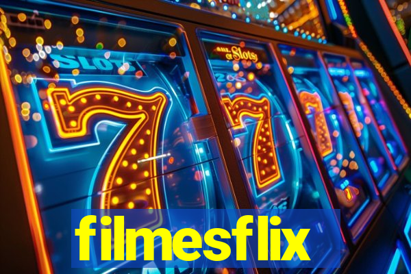 filmesflix