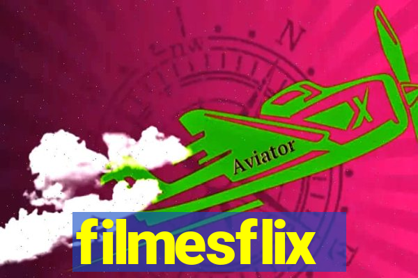 filmesflix