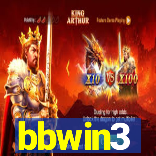 bbwin3