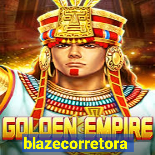 blazecorretora