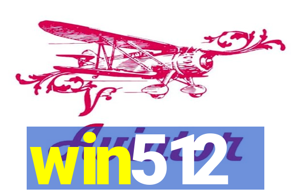 win512