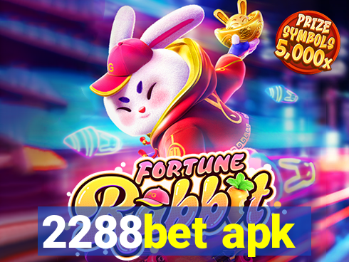 2288bet apk