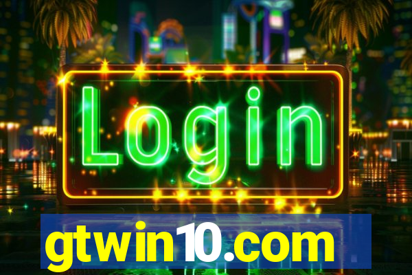 gtwin10.com