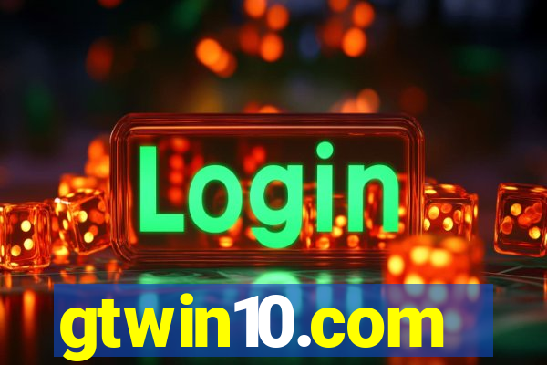 gtwin10.com