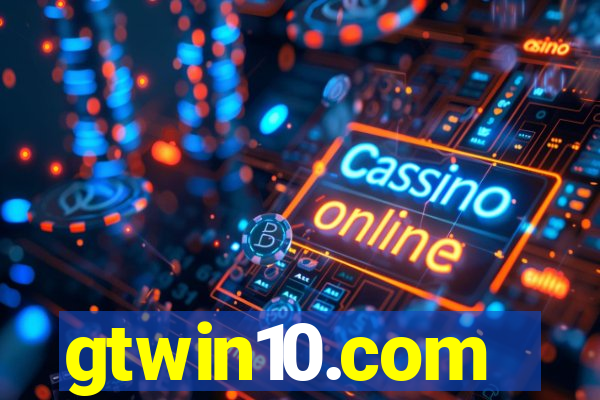 gtwin10.com