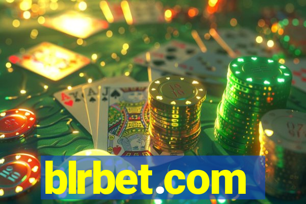 blrbet.com