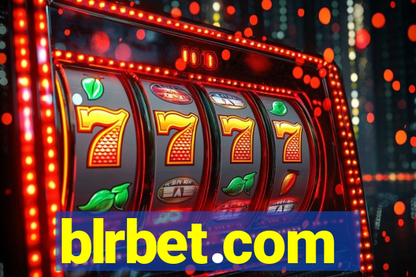 blrbet.com