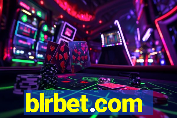 blrbet.com