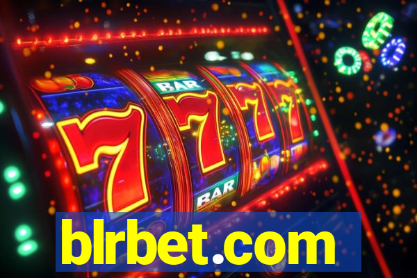 blrbet.com