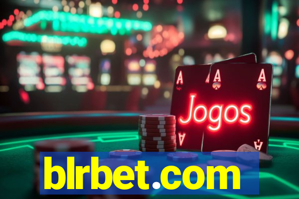 blrbet.com