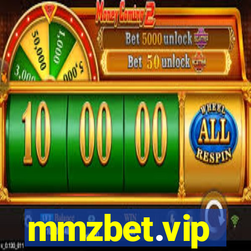 mmzbet.vip