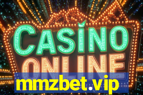 mmzbet.vip