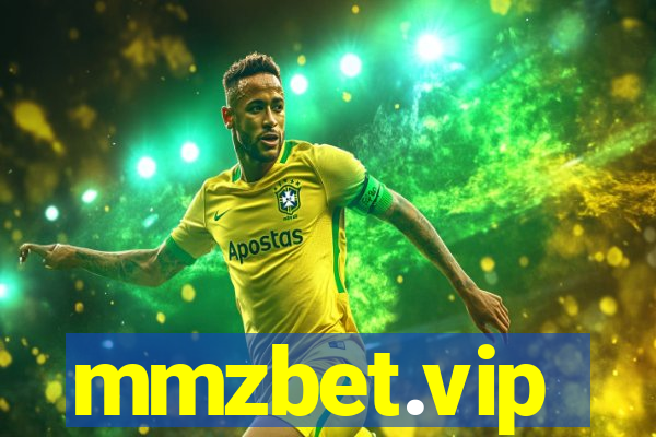 mmzbet.vip