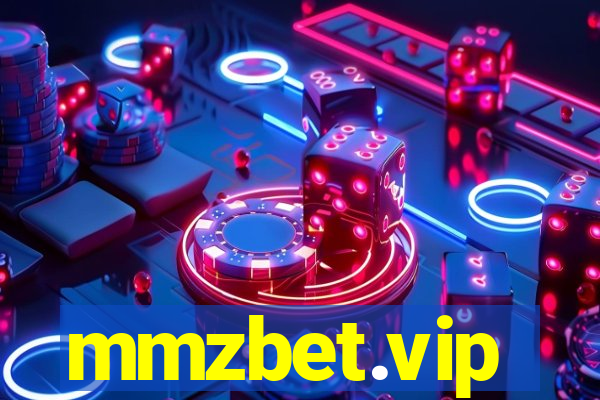 mmzbet.vip