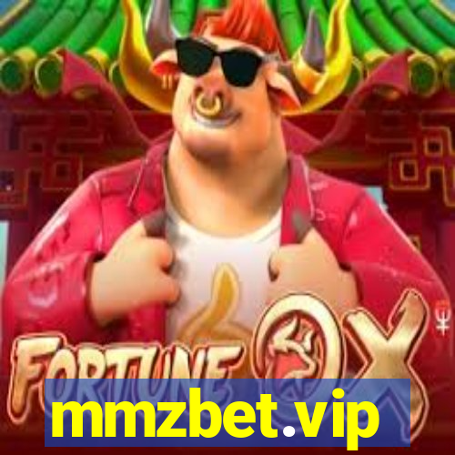 mmzbet.vip