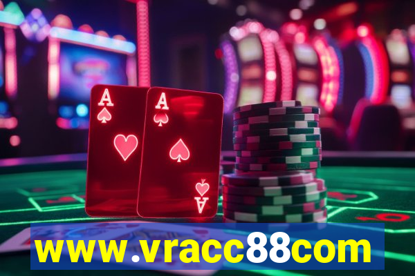 www.vracc88com