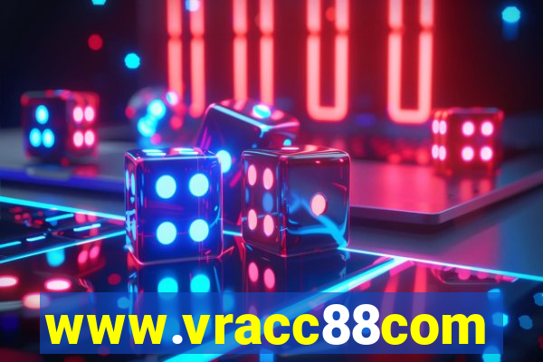 www.vracc88com