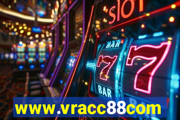 www.vracc88com