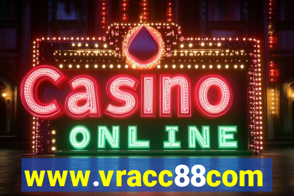 www.vracc88com