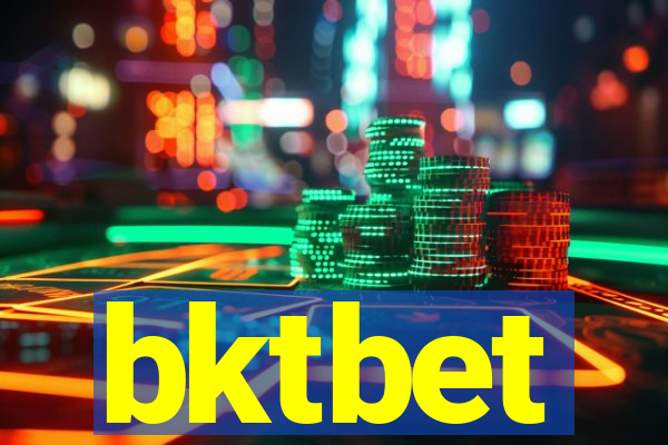 bktbet