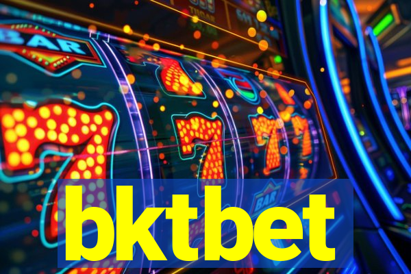 bktbet