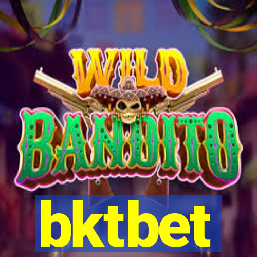 bktbet