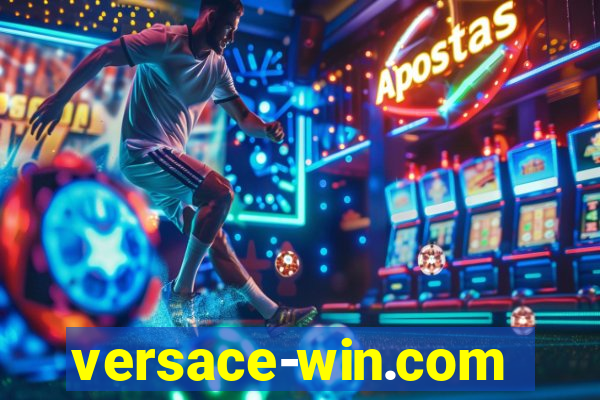 versace-win.com