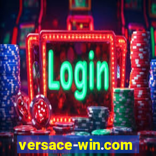 versace-win.com