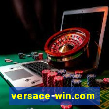 versace-win.com