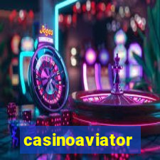 casinoaviator