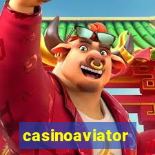 casinoaviator