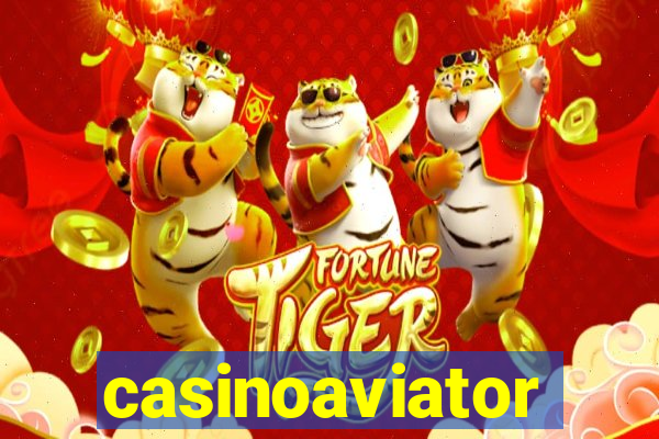 casinoaviator