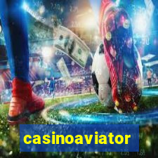 casinoaviator