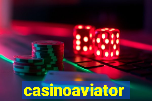 casinoaviator