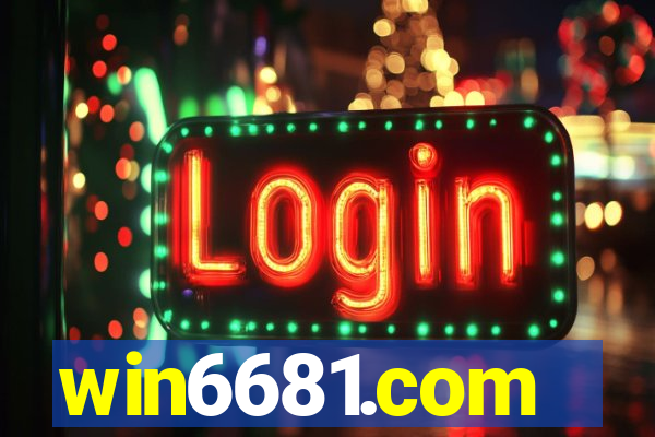 win6681.com