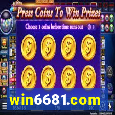 win6681.com