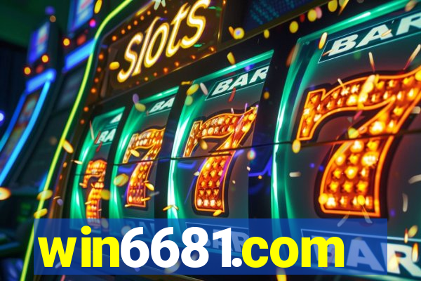 win6681.com