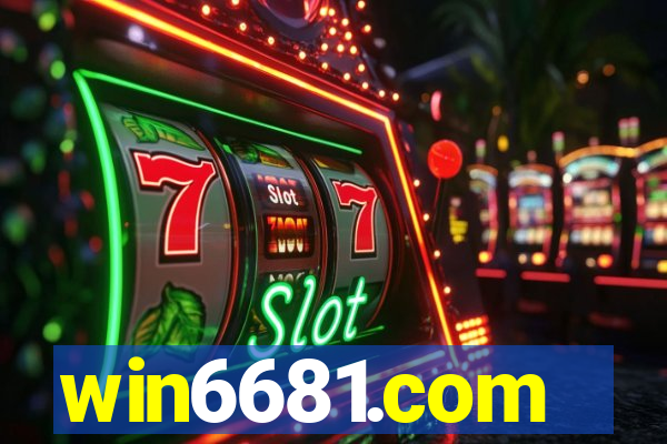 win6681.com