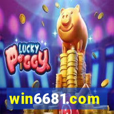 win6681.com