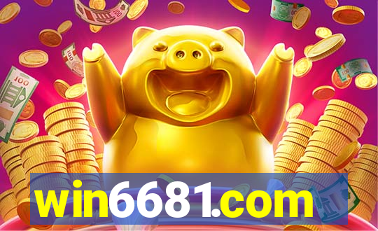 win6681.com