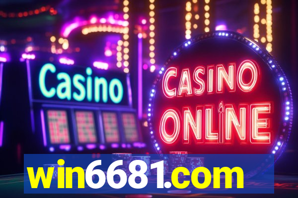 win6681.com