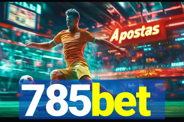 785bet