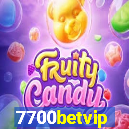 7700betvip