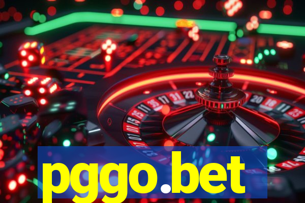 pggo.bet