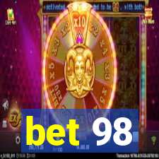 bet 98