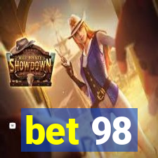 bet 98