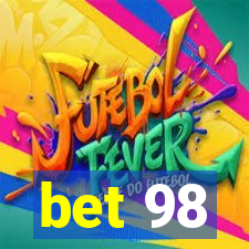 bet 98