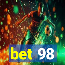 bet 98