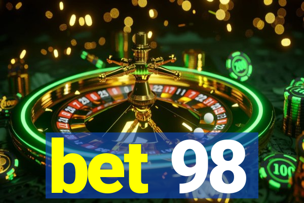 bet 98